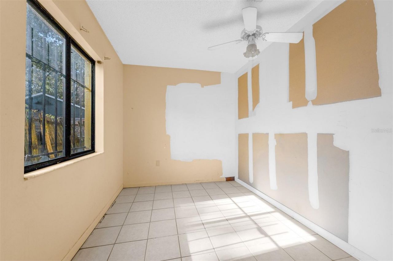 716 Grove Avenue, Orlando, FL 32805 Photo