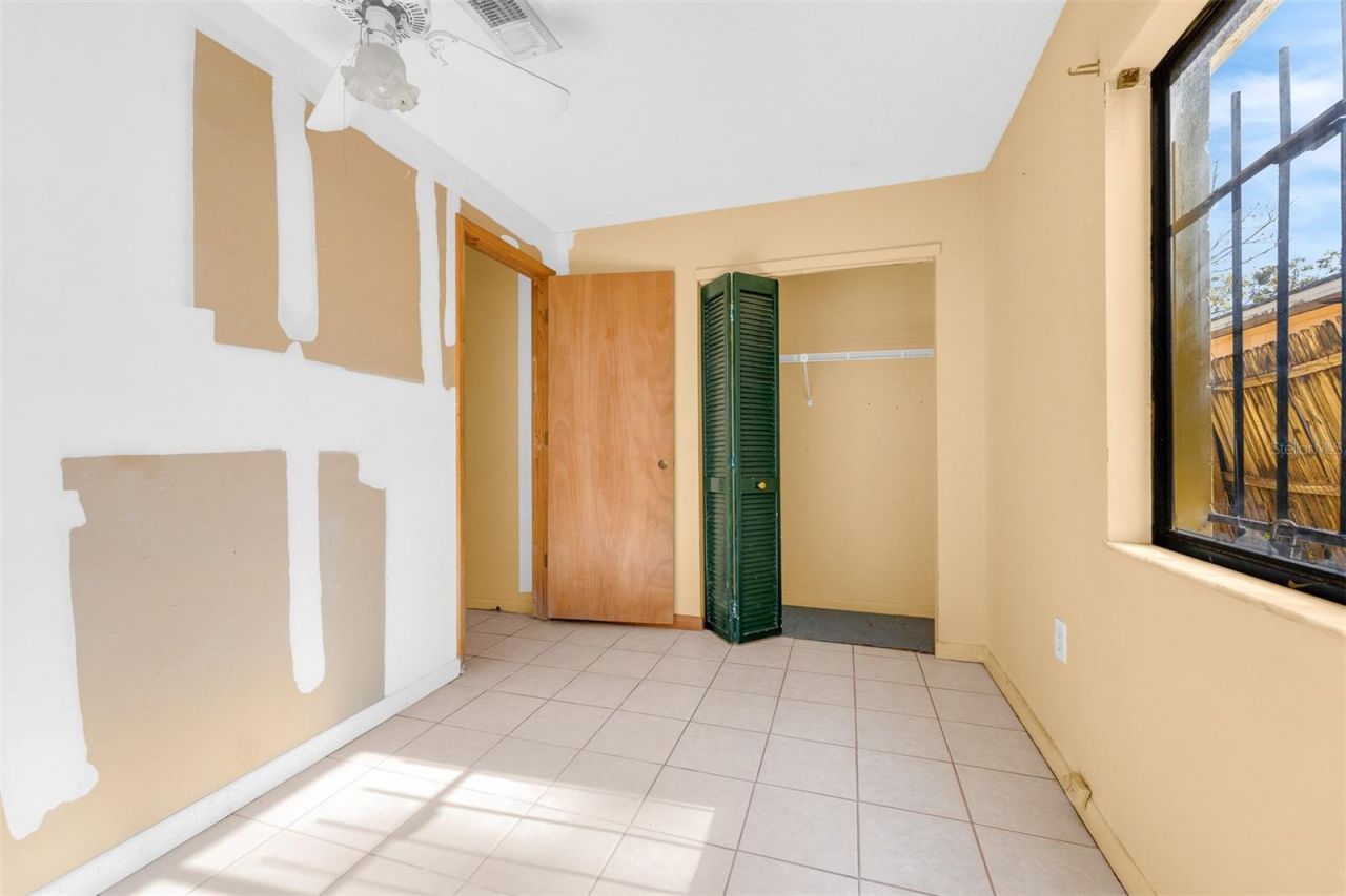 716 Grove Avenue, Orlando, FL 32805 Photo