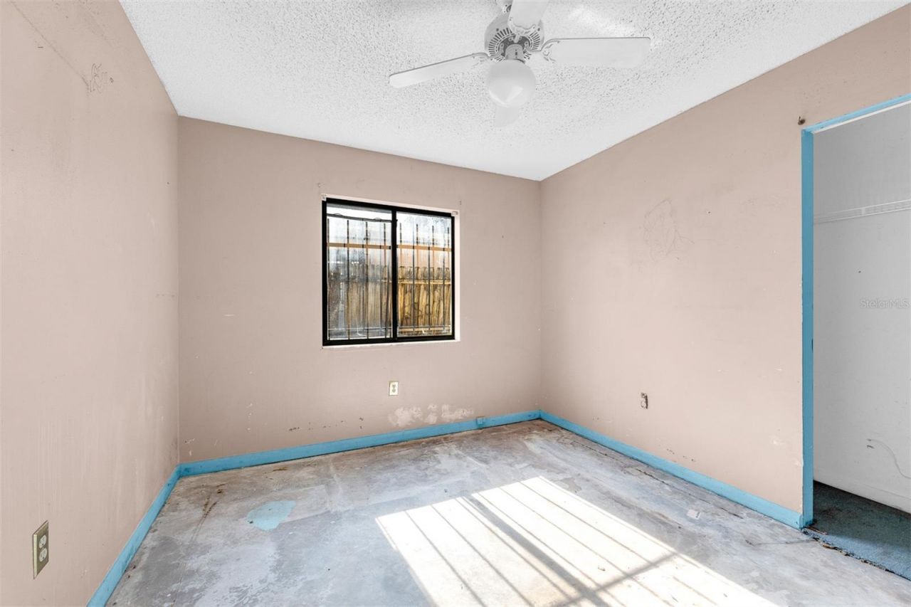 716 Grove Avenue, Orlando, FL 32805 Photo