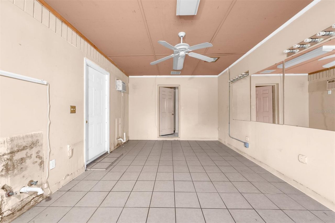 716 Grove Avenue, Orlando, FL 32805 Photo