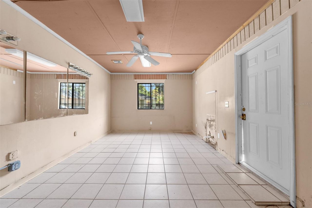 716 Grove Avenue, Orlando, FL 32805 Photo