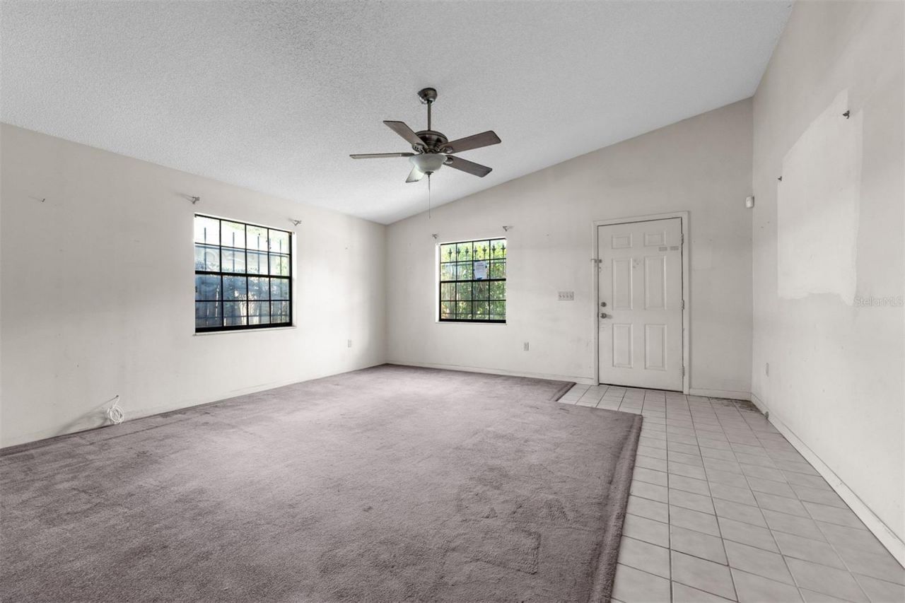 716 Grove Avenue, Orlando, FL 32805 Photo