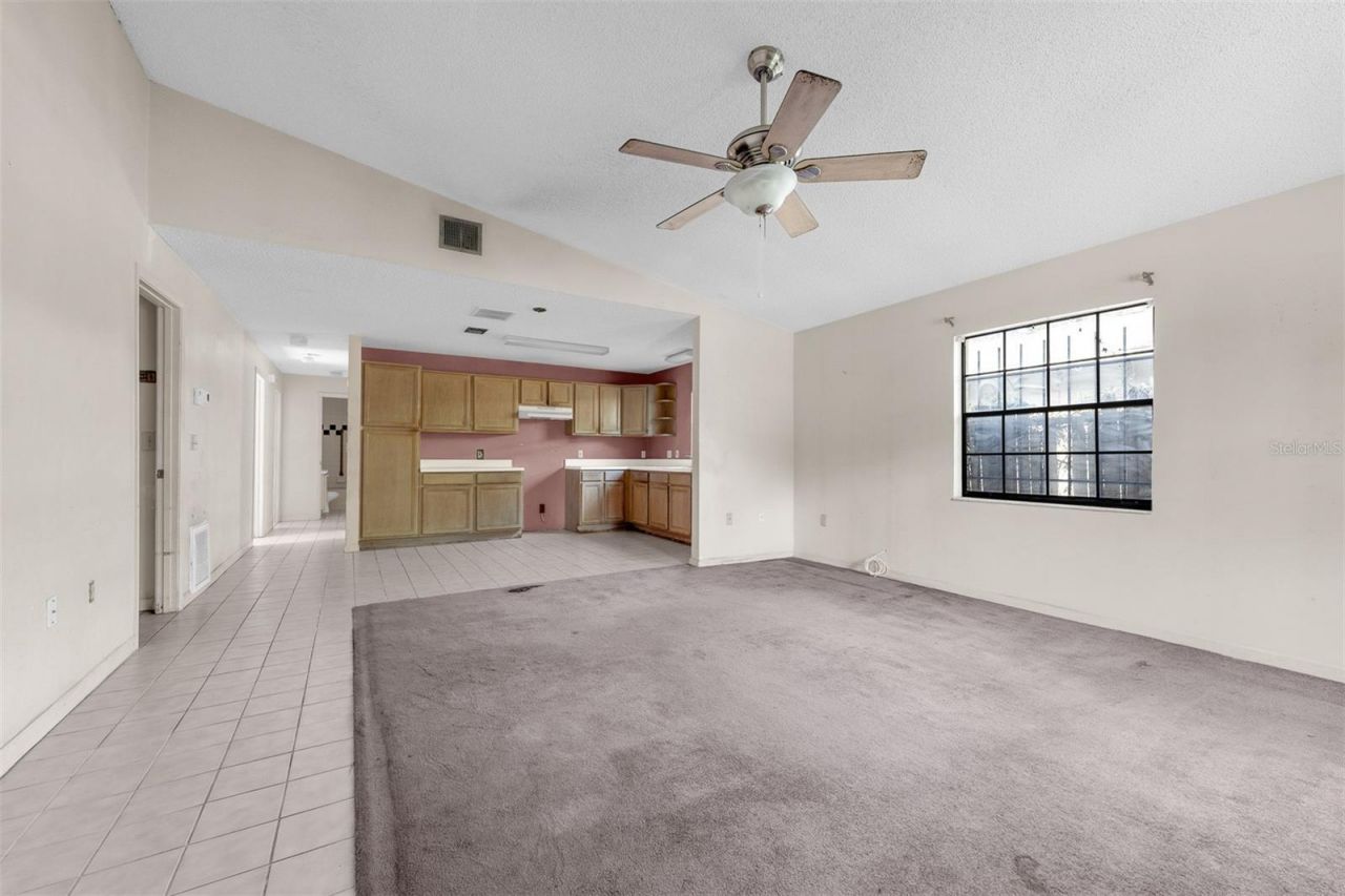 716 Grove Avenue, Orlando, FL 32805 Photo