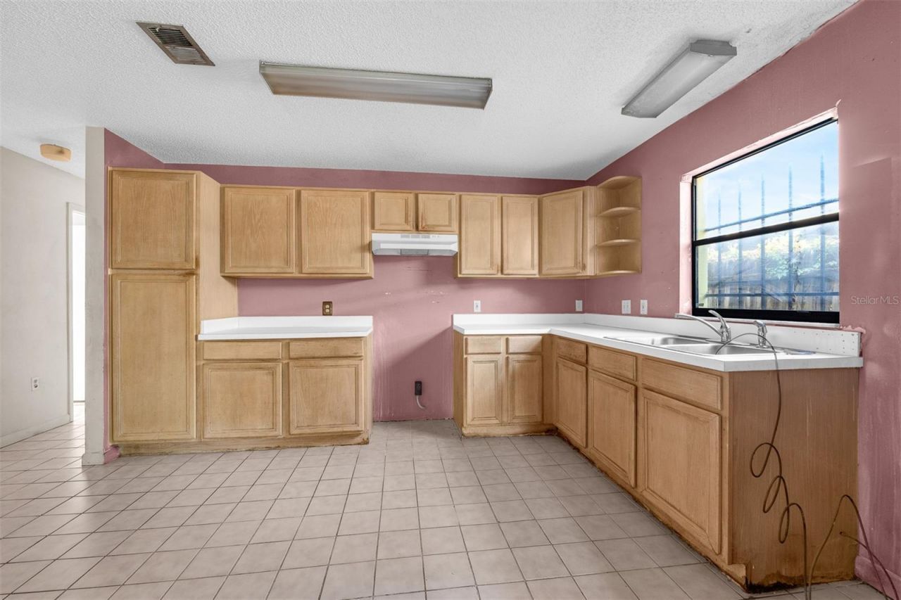 716 Grove Avenue, Orlando, FL 32805 Photo