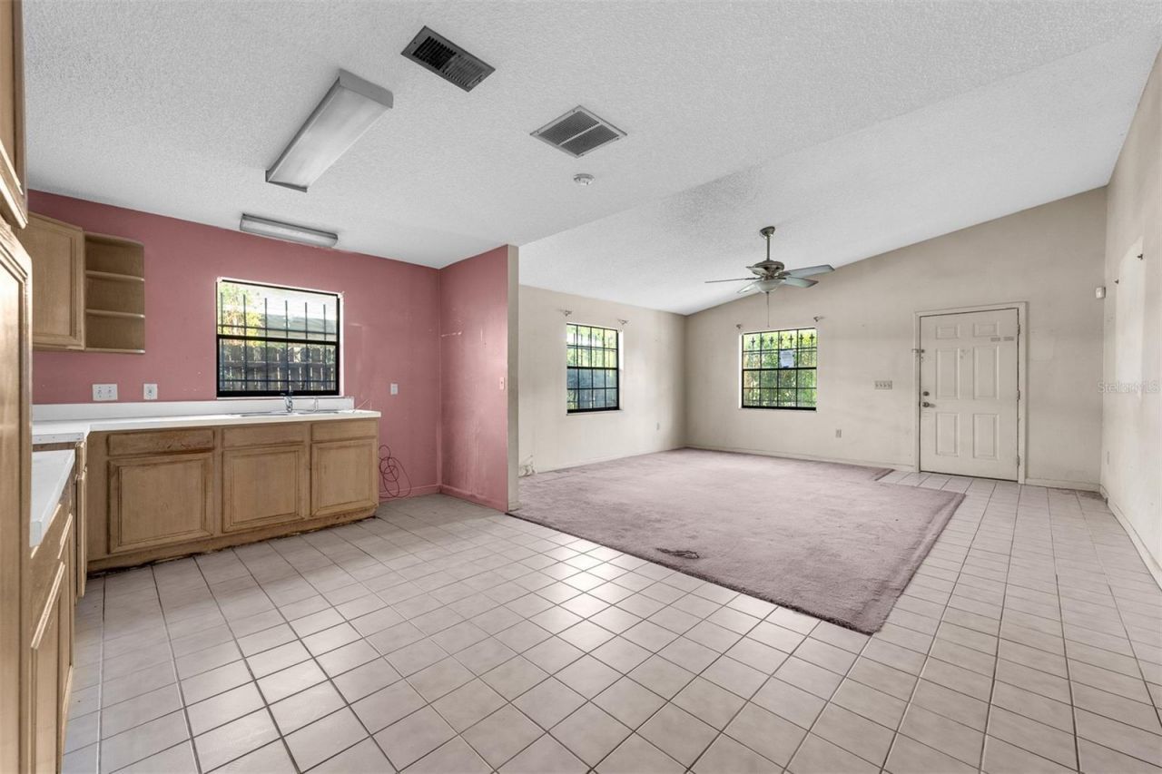 716 Grove Avenue, Orlando, FL 32805 Photo