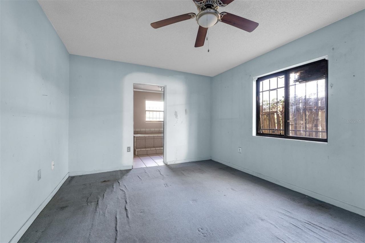 716 Grove Avenue, Orlando, FL 32805 Photo