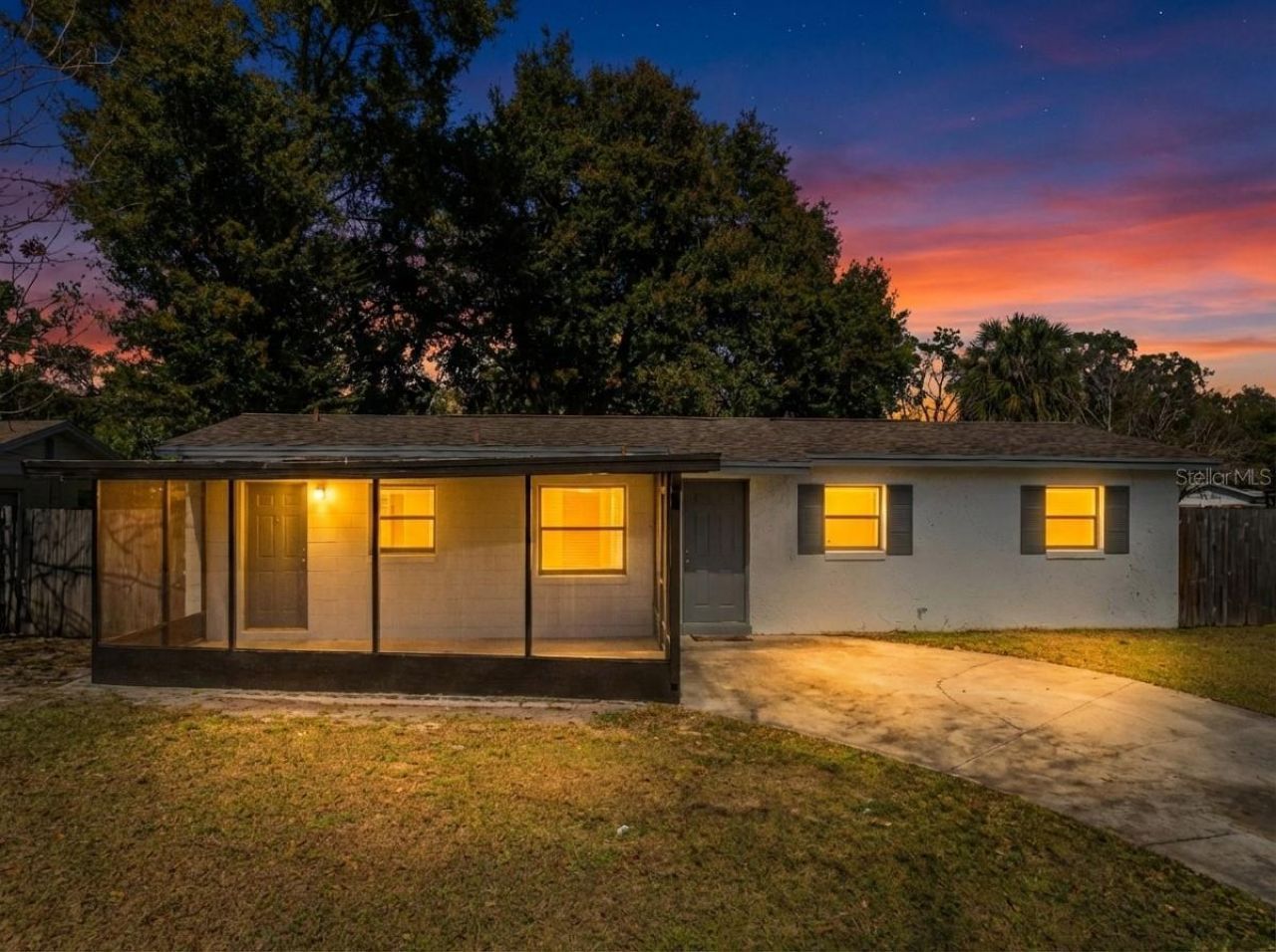 508 Peach Tree Lane, Altamonte Springs, FL 32701 Main Photo