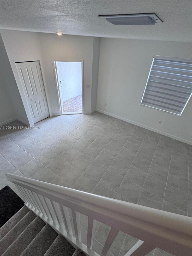 2721 SE 26th Rd, Unit 2721, Homestead, FL 33035 Photo