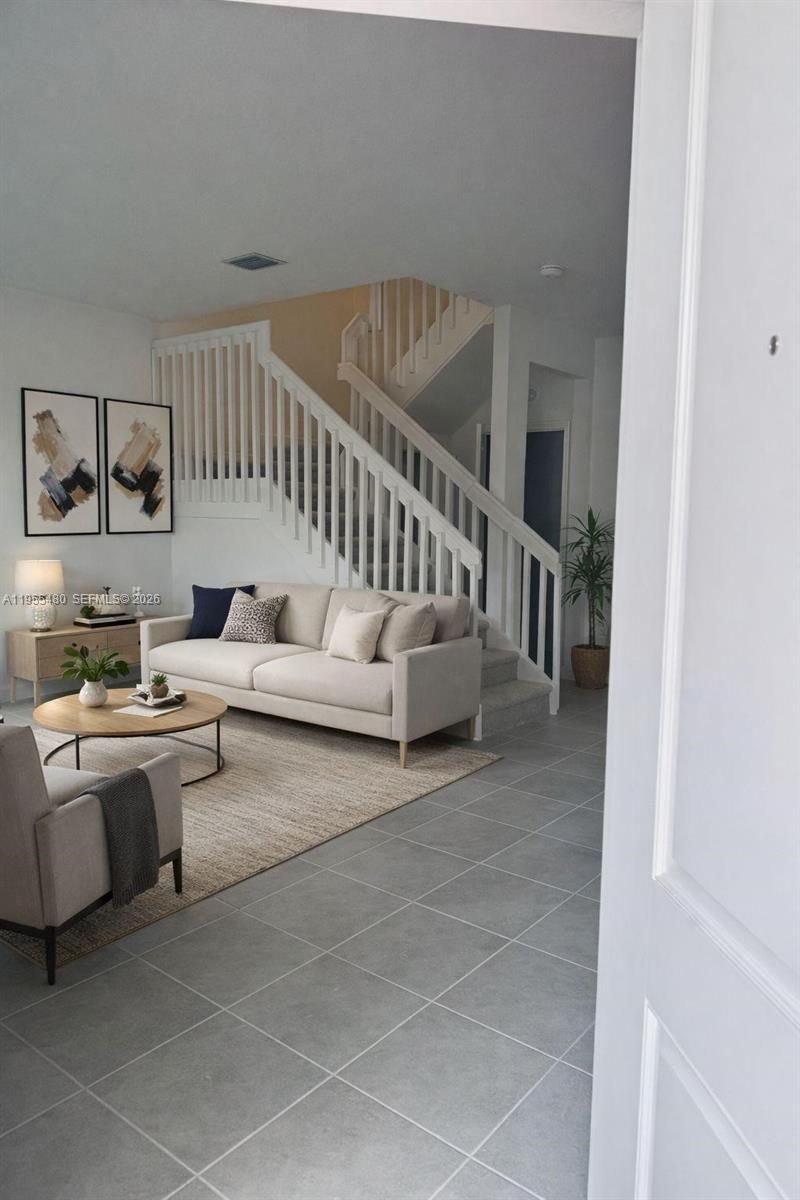 2721 SE 26th Rd, Unit 2721, Homestead, FL 33035 Photo