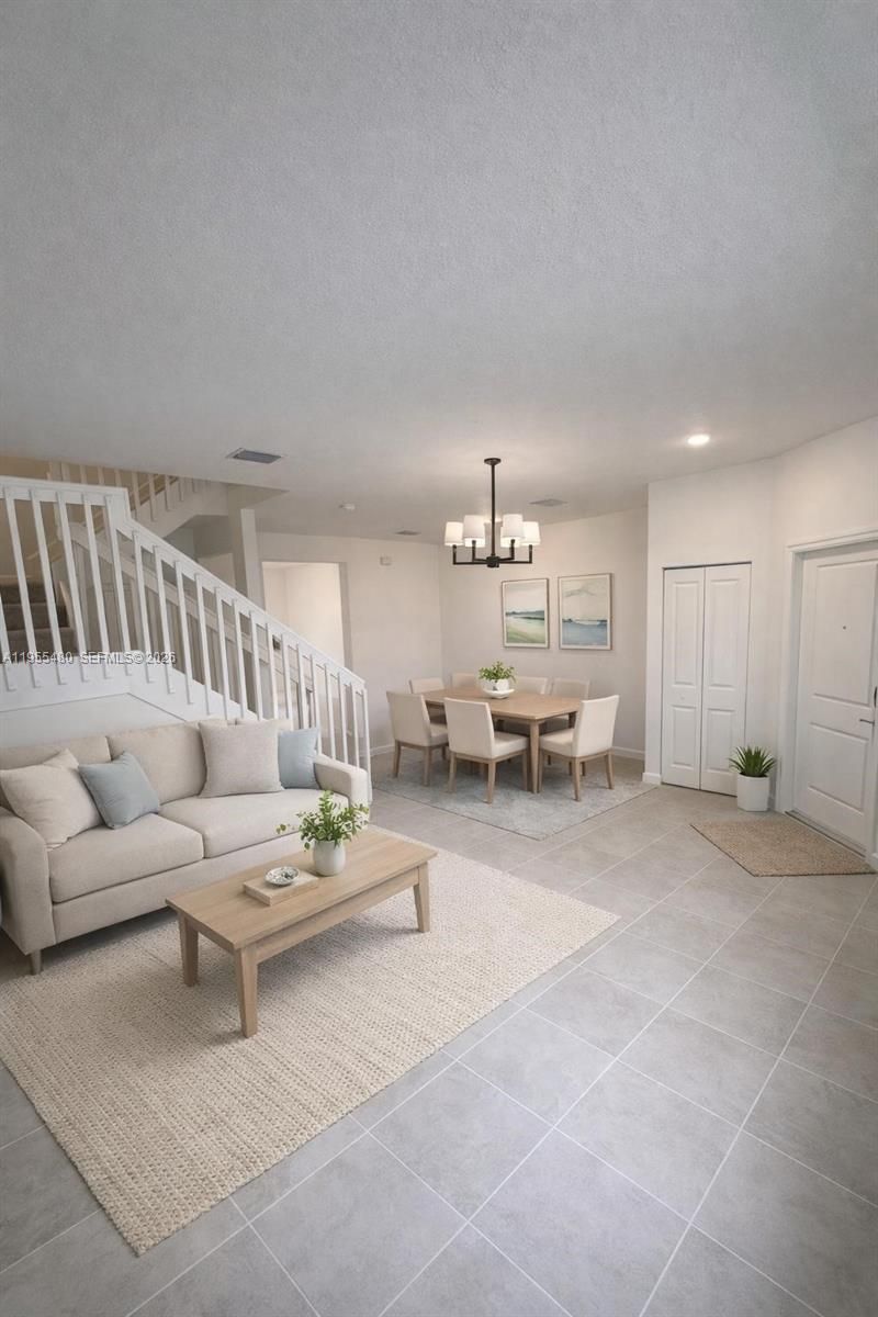 2721 SE 26th Rd, Unit 2721, Homestead, FL 33035 Photo