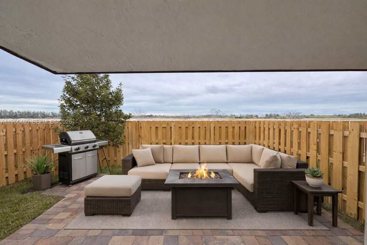 2721 SE 26th Rd, Unit 2721, Homestead, FL 33035 Photo