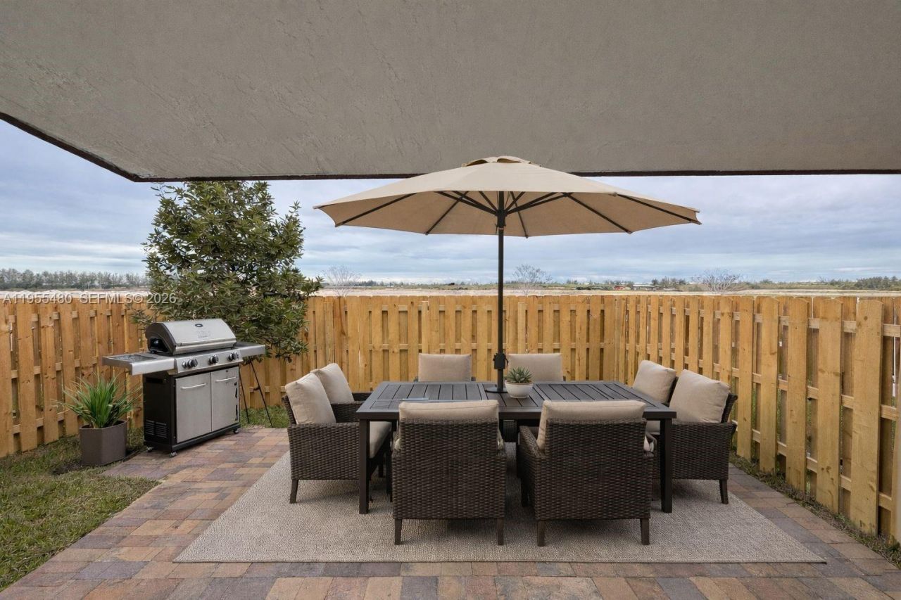 2721 SE 26th Rd, Unit 2721, Homestead, FL 33035 Photo