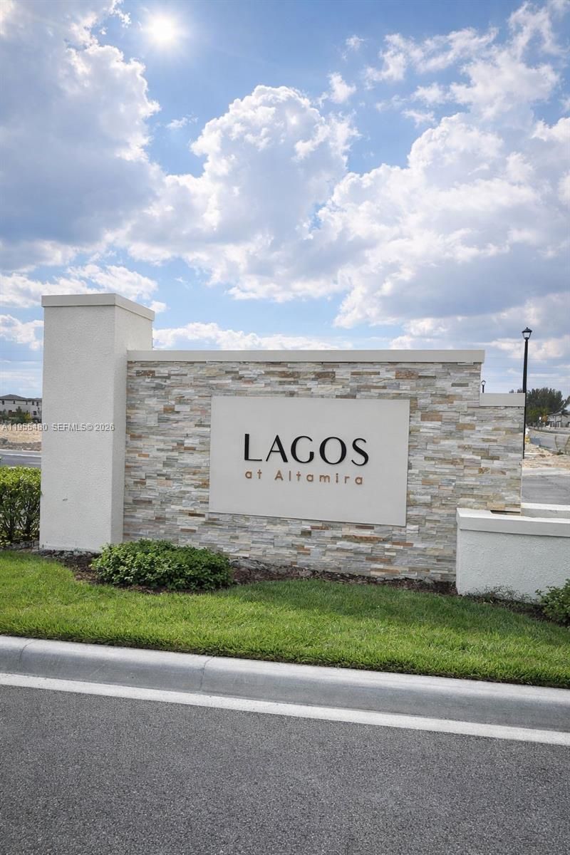 2721 SE 26th Rd, Unit 2721, Homestead, FL 33035 Photo