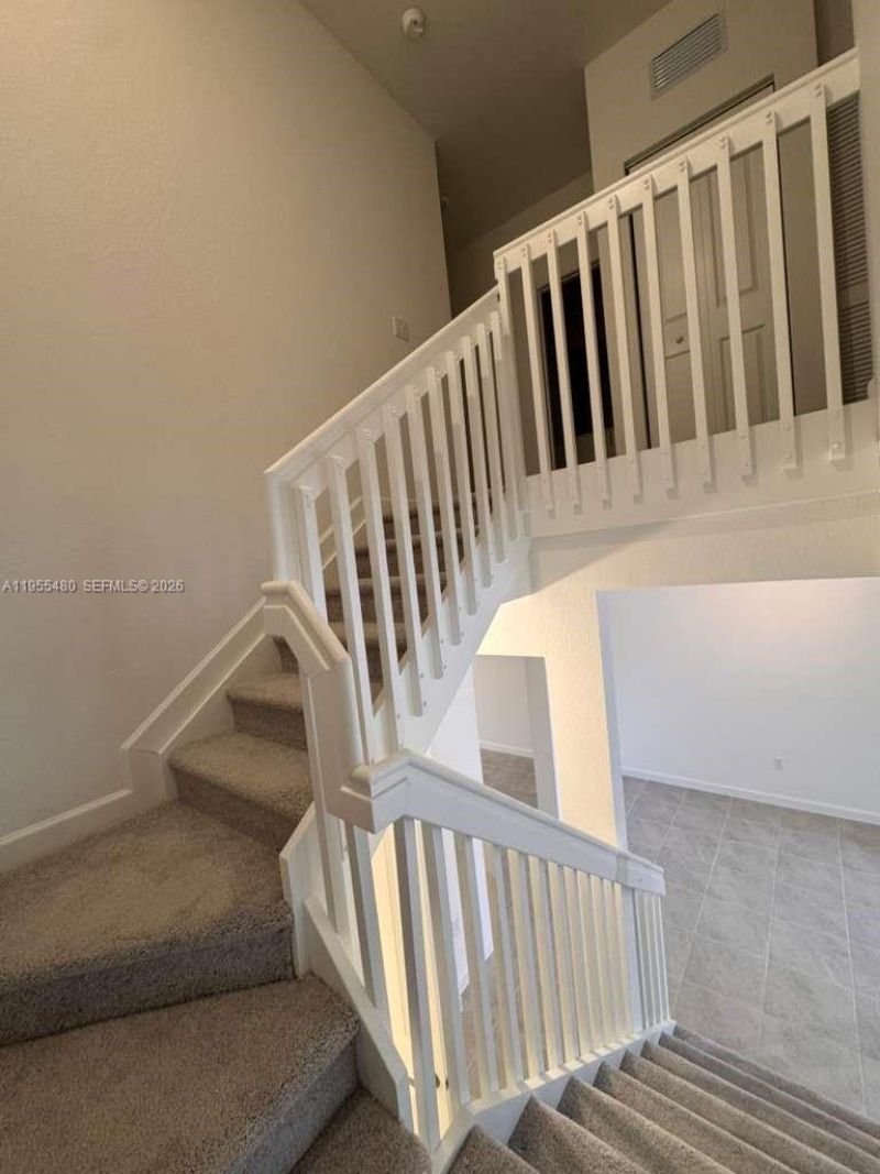 2721 SE 26th Rd, Unit 2721, Homestead, FL 33035 Photo