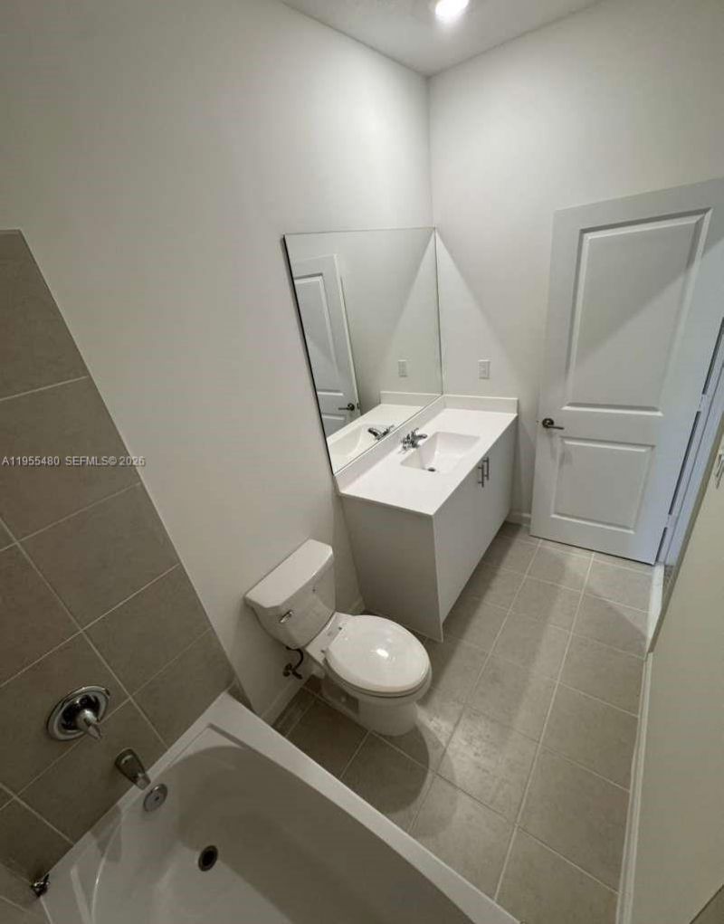 2721 SE 26th Rd, Unit 2721, Homestead, FL 33035 Photo