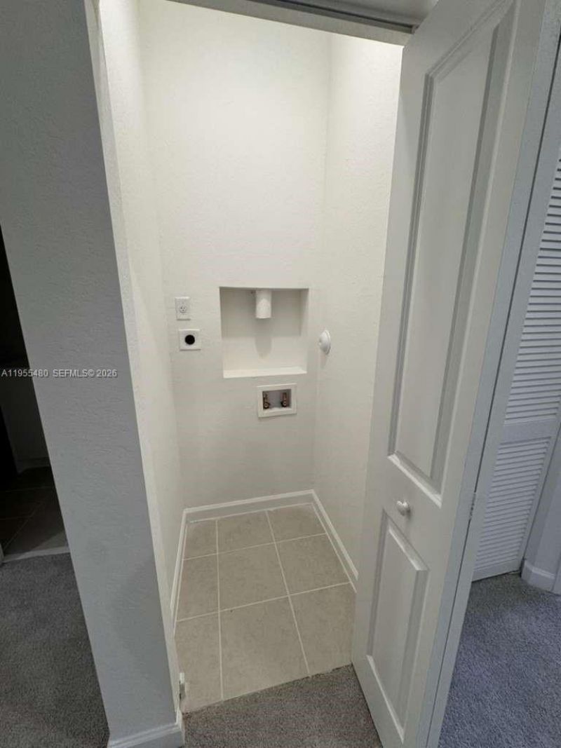 2721 SE 26th Rd, Unit 2721, Homestead, FL 33035 Photo