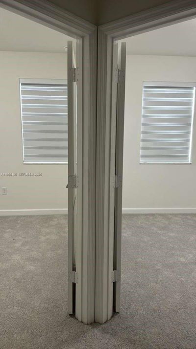 2721 SE 26th Rd, Unit 2721, Homestead, FL 33035 Photo