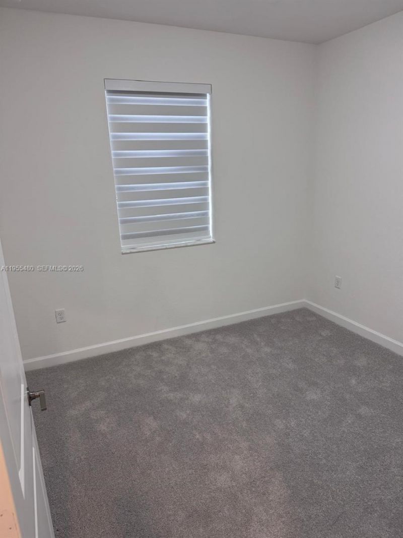 2721 SE 26th Rd, Unit 2721, Homestead, FL 33035 Photo