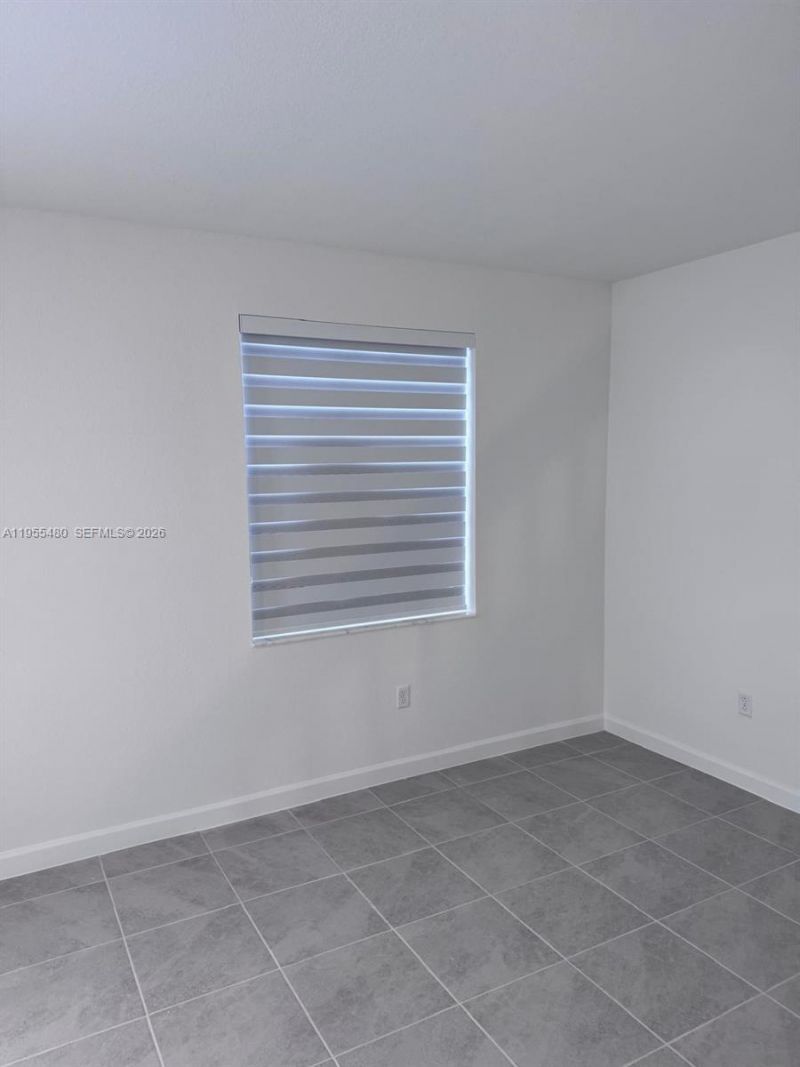 2721 SE 26th Rd, Unit 2721, Homestead, FL 33035 Photo