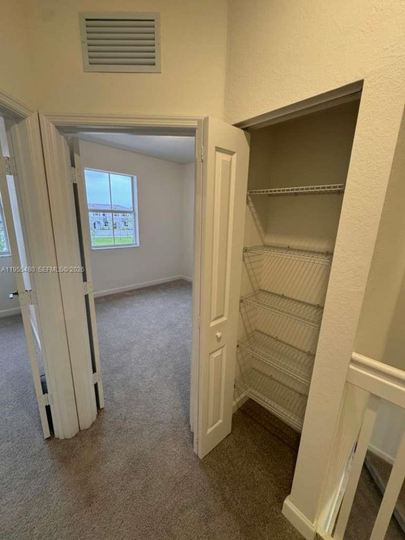 2721 SE 26th Rd, Unit 2721, Homestead, FL 33035 Photo