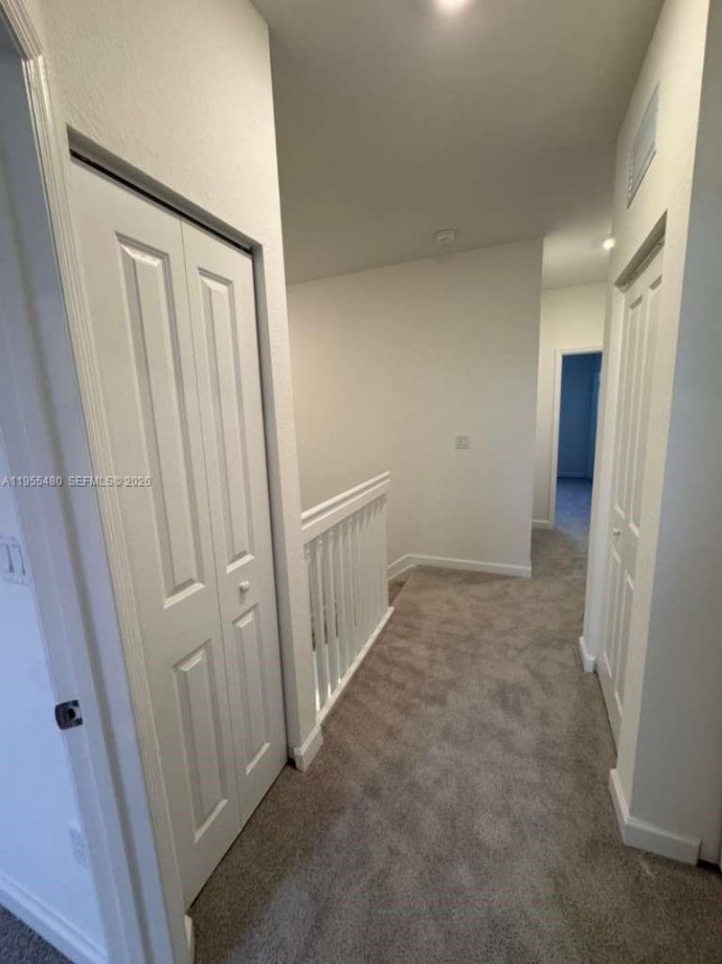 2721 SE 26th Rd, Unit 2721, Homestead, FL 33035 Photo