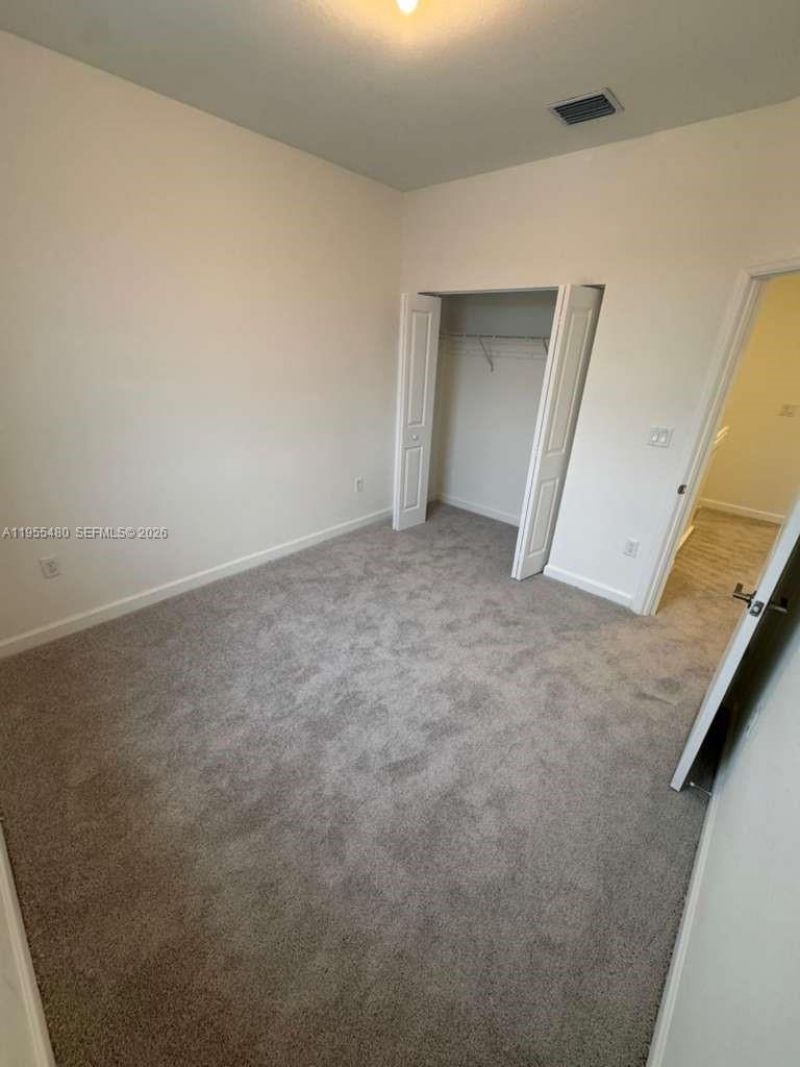 2721 SE 26th Rd, Unit 2721, Homestead, FL 33035 Photo