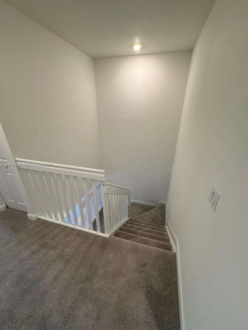 2721 SE 26th Rd, Unit 2721, Homestead, FL 33035 Photo