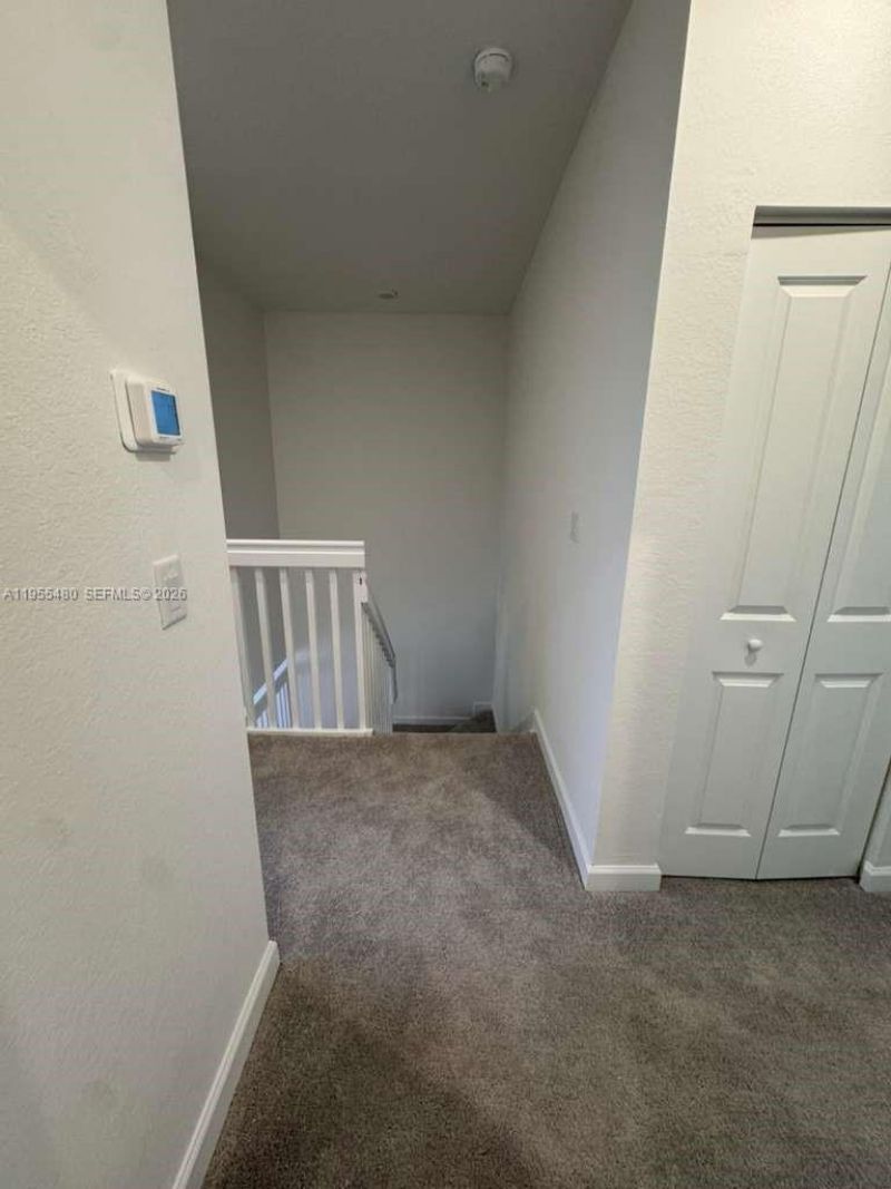2721 SE 26th Rd, Unit 2721, Homestead, FL 33035 Photo