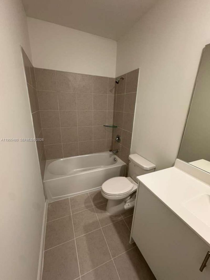2721 SE 26th Rd, Unit 2721, Homestead, FL 33035 Photo