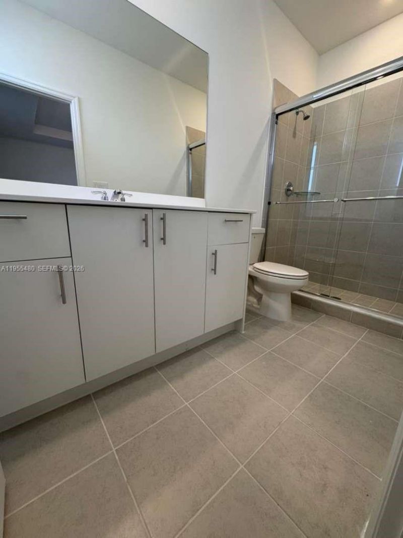 2721 SE 26th Rd, Unit 2721, Homestead, FL 33035 Photo