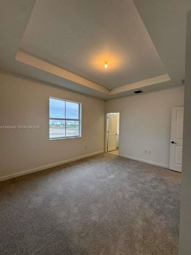 2721 SE 26th Rd, Unit 2721, Homestead, FL 33035 Photo