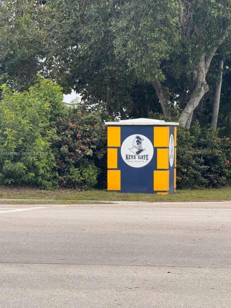 2721 SE 26th Rd, Unit 2721, Homestead, FL 33035 Photo