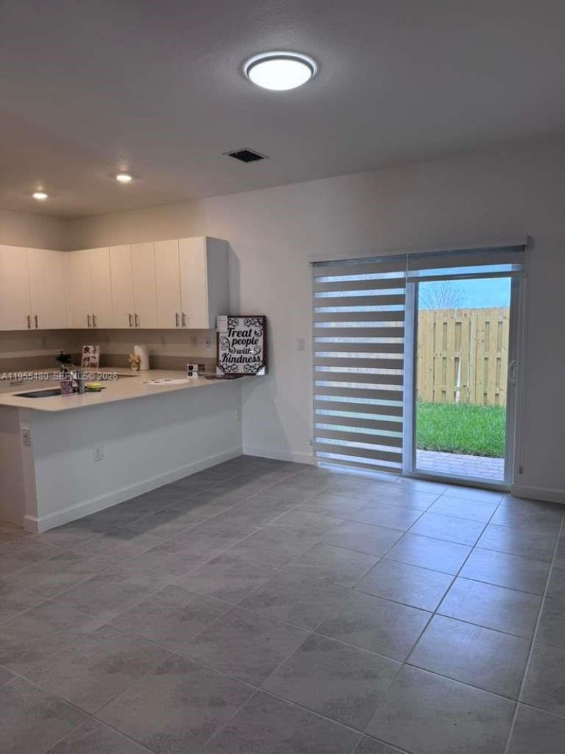 2721 SE 26th Rd, Unit 2721, Homestead, FL 33035 Photo