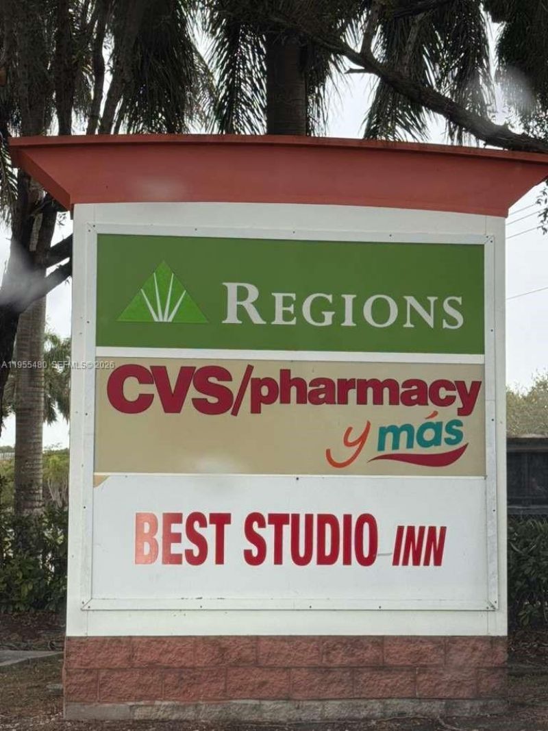 2721 SE 26th Rd, Unit 2721, Homestead, FL 33035 Photo