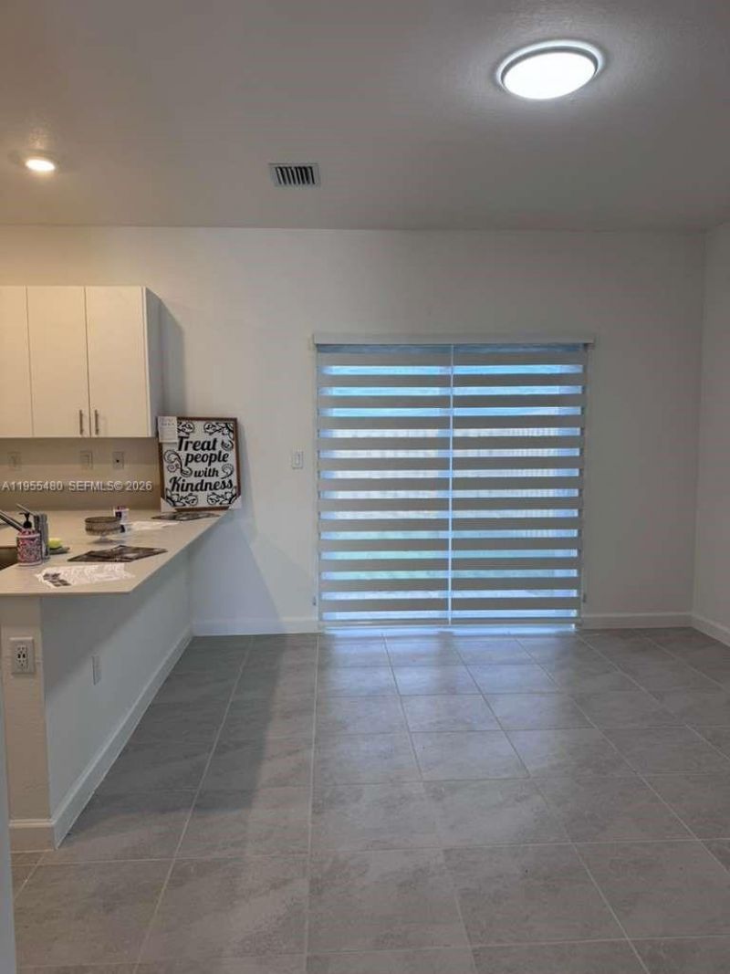 2721 SE 26th Rd, Unit 2721, Homestead, FL 33035 Photo