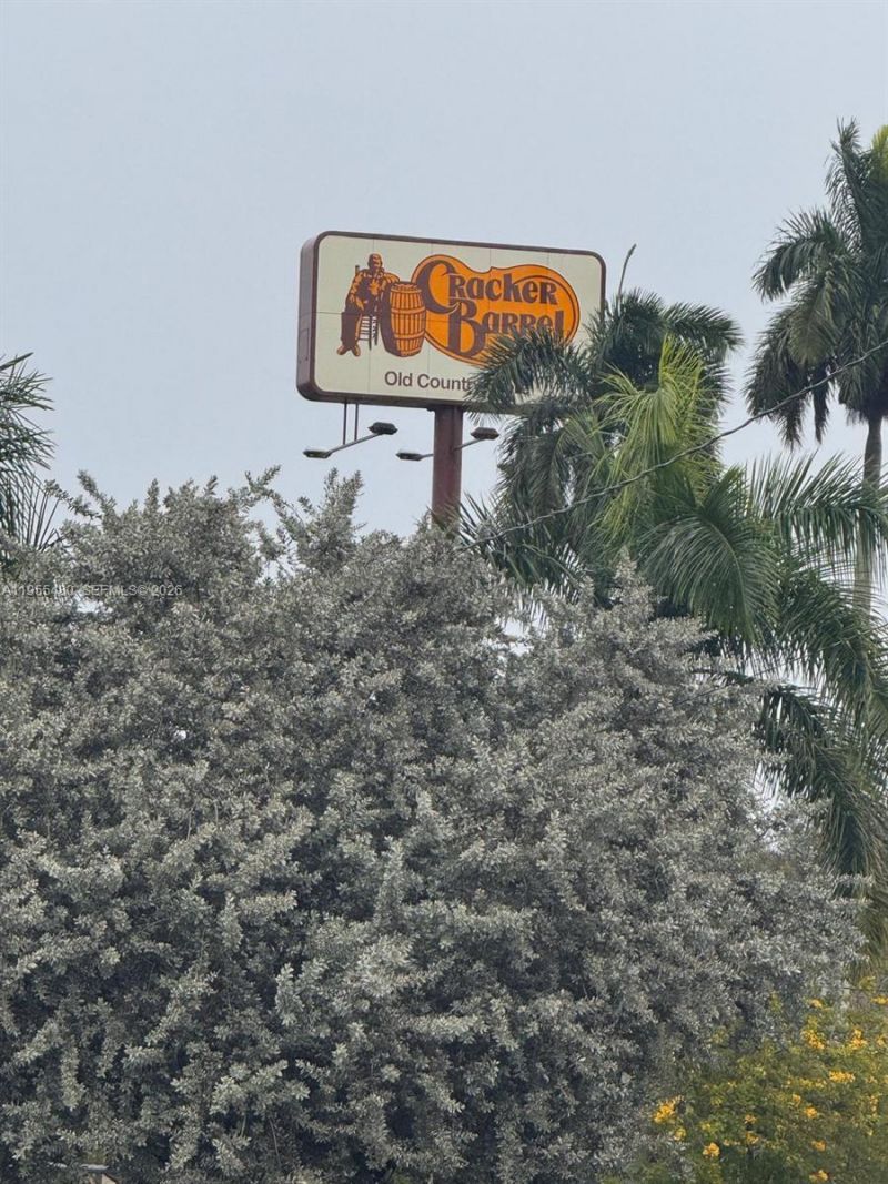 2721 SE 26th Rd, Unit 2721, Homestead, FL 33035 Photo