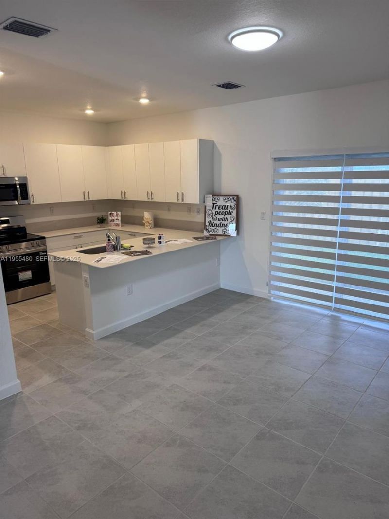 2721 SE 26th Rd, Unit 2721, Homestead, FL 33035 Photo