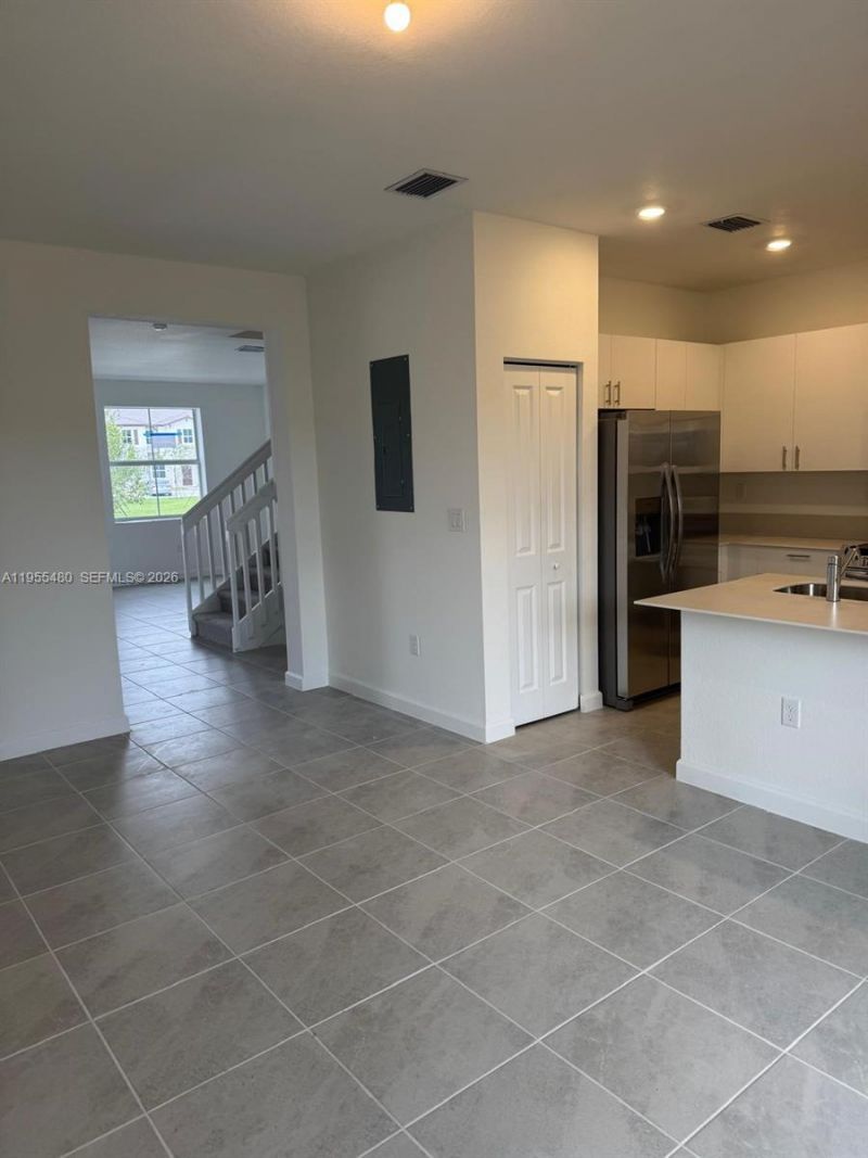 2721 SE 26th Rd, Unit 2721, Homestead, FL 33035 Photo