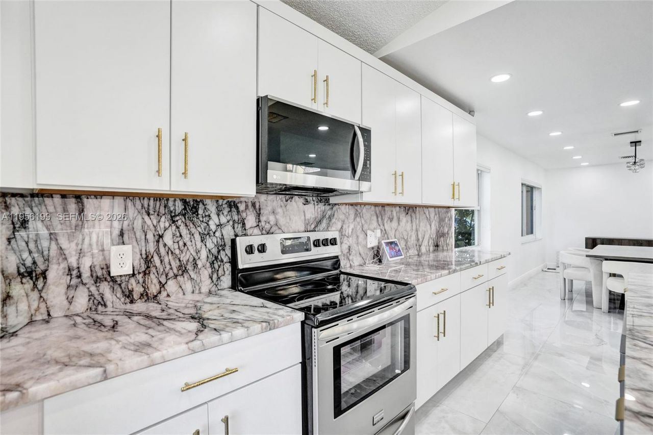 5380 NW 117th Ave , Coral Springs, FL 33076 Photo