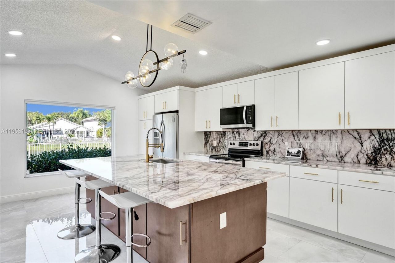 5380 NW 117th Ave , Coral Springs, FL 33076 Photo