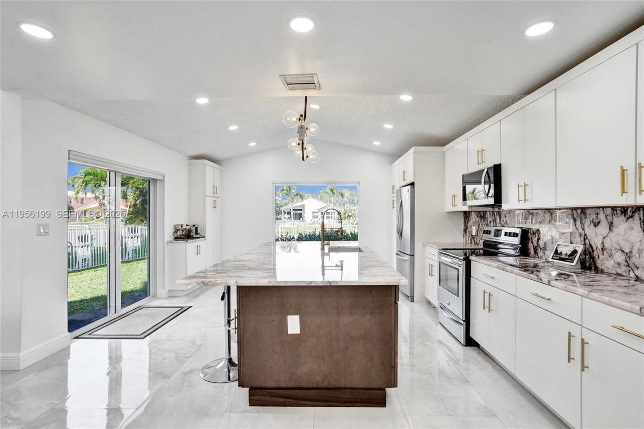 5380 NW 117th Ave , Coral Springs, FL 33076 Photo