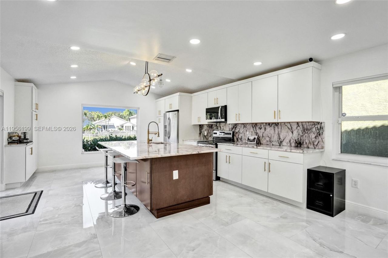 5380 NW 117th Ave , Coral Springs, FL 33076 Photo