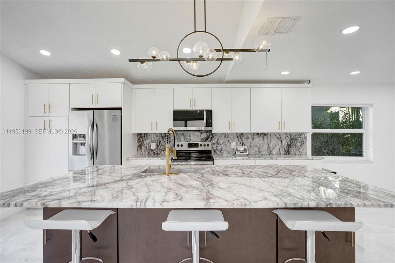 5380 NW 117th Ave , Coral Springs, FL 33076 Photo