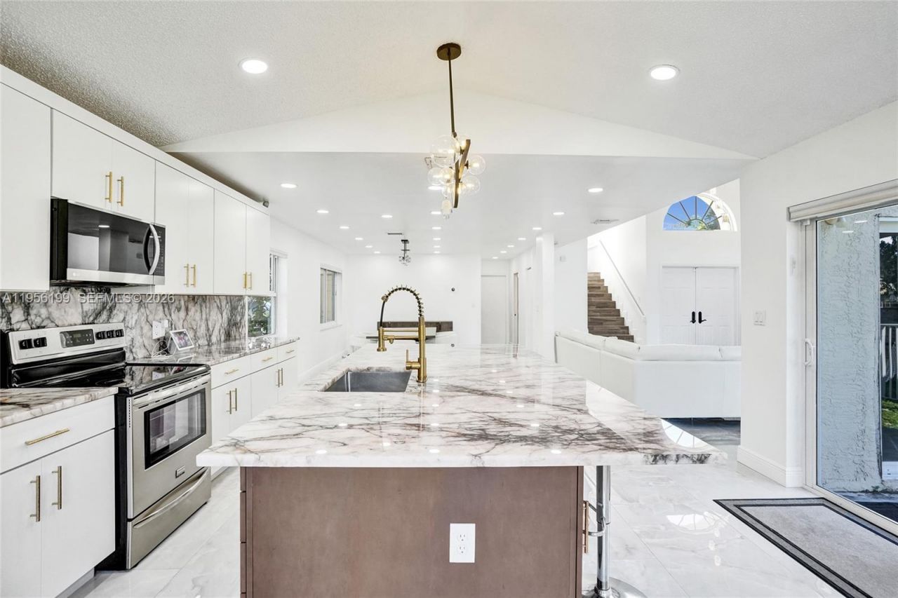 5380 NW 117th Ave , Coral Springs, FL 33076 Photo