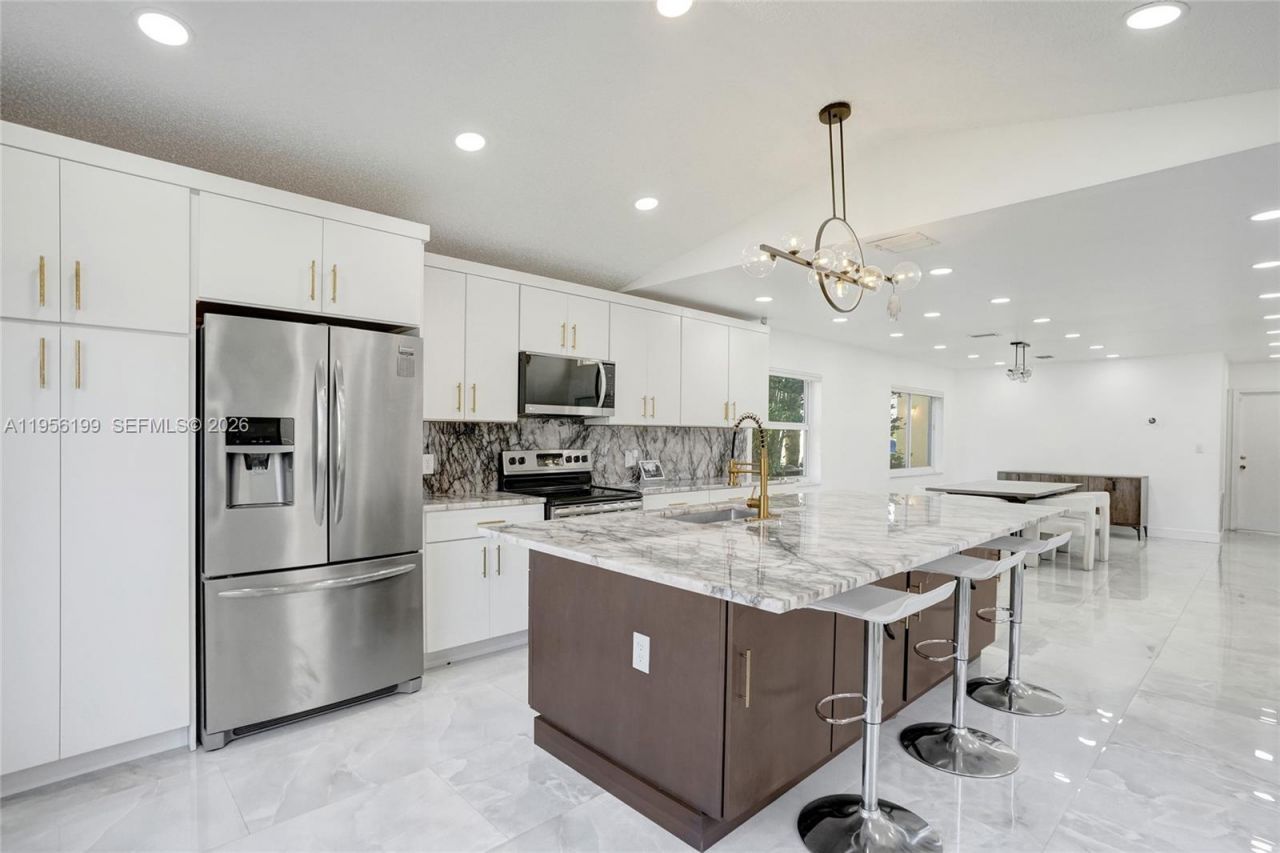 5380 NW 117th Ave , Coral Springs, FL 33076 Photo