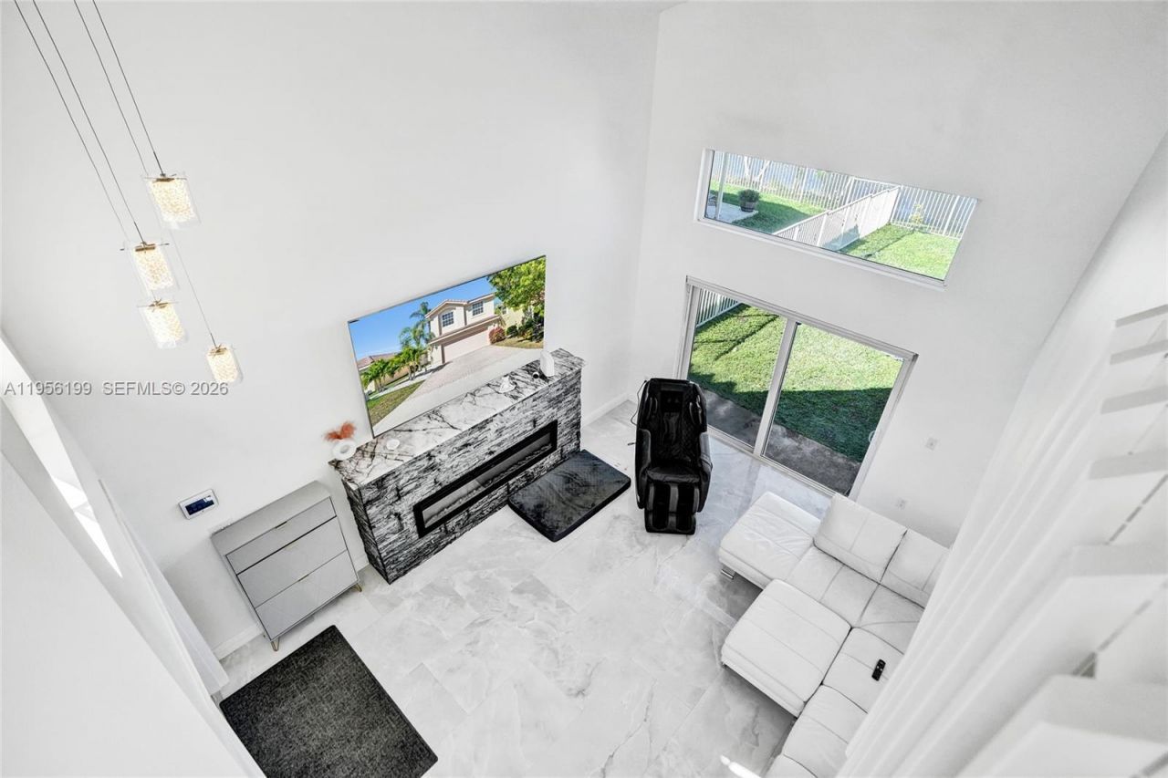 5380 NW 117th Ave , Coral Springs, FL 33076 Photo