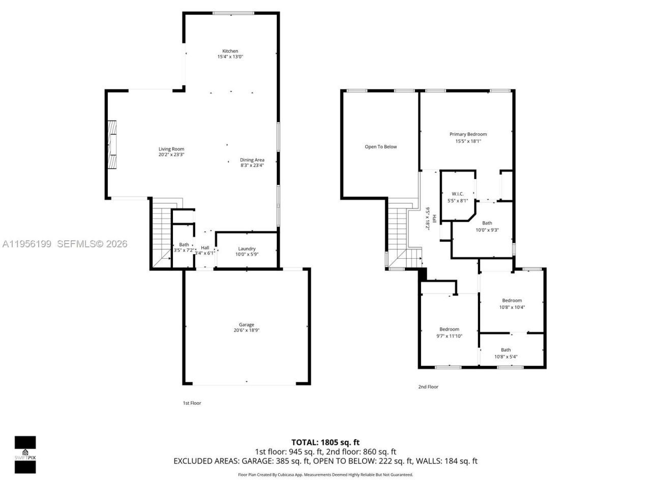 5380 NW 117th Ave , Coral Springs, FL 33076 Photo