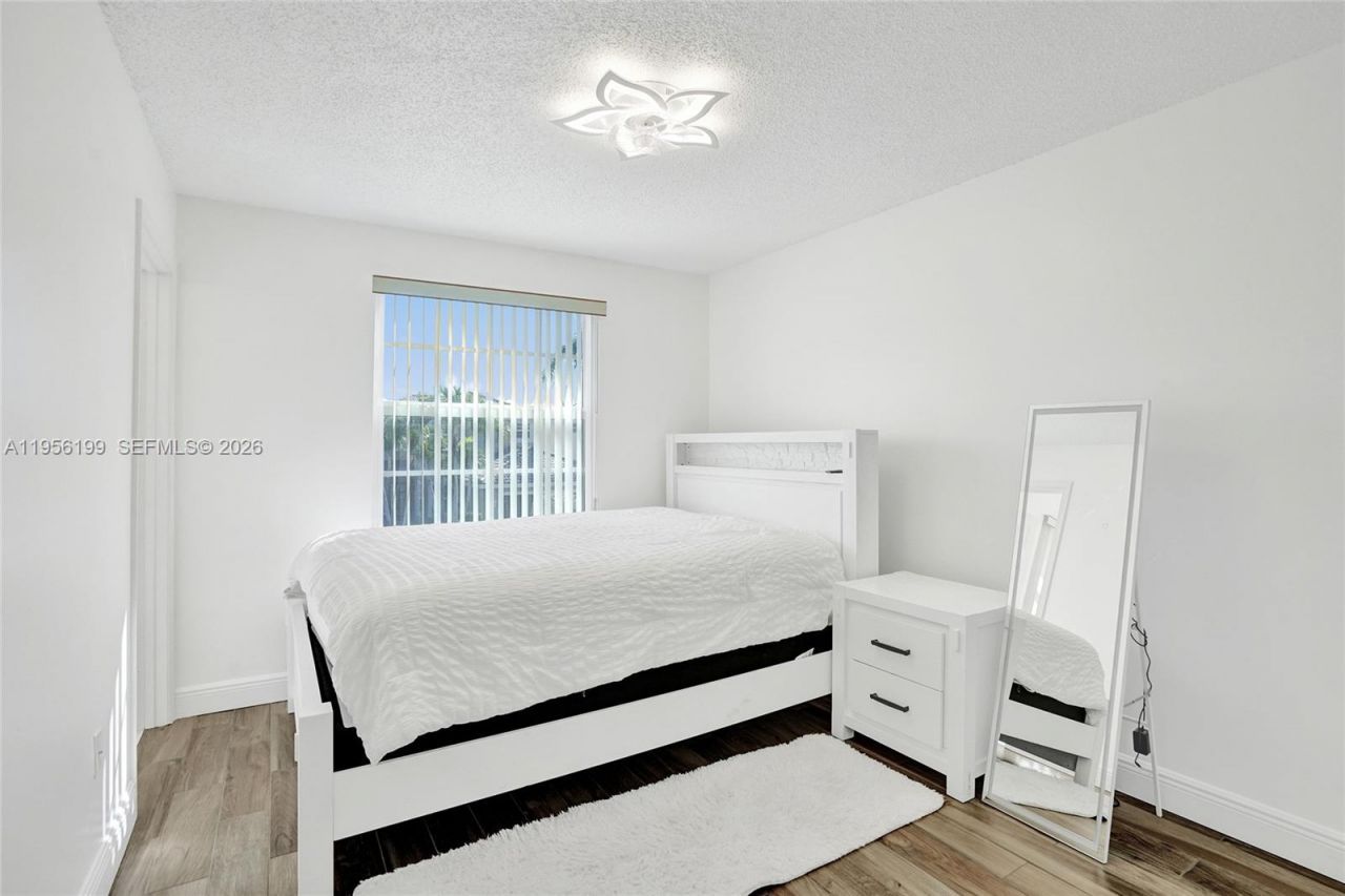 5380 NW 117th Ave , Coral Springs, FL 33076 Photo