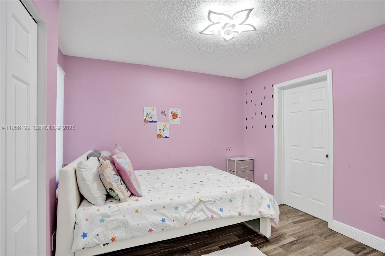 5380 NW 117th Ave , Coral Springs, FL 33076 Photo