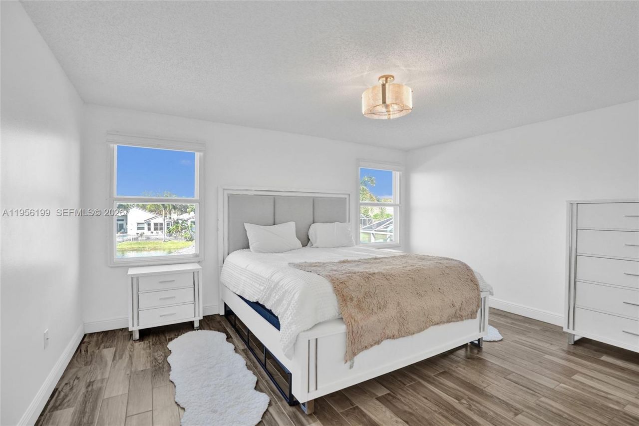 5380 NW 117th Ave , Coral Springs, FL 33076 Photo